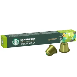 kapsulki-starbucks-single-origin-guatemala-nespresso-10sz-kawa-w-kapsulkach
