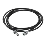 linka-licznika-multicar-m25-l4050mm