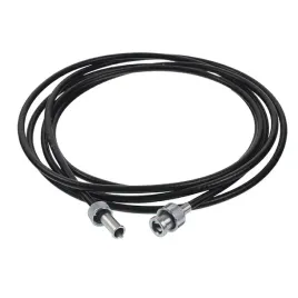 linka-licznika-multicar-m25-l4050mm