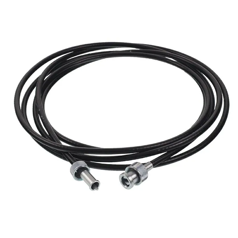 linka-licznika-multicar-m25-l4050mm