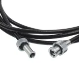 linka-licznika-multicar-m25-l4050mm-stan-nowy