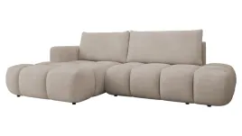 naroznik-rozkladany-z-pojemnikiem-soffi-kanapa-narozna