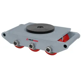wozek-do-transportu-palet-transportowy-platforma-transportowa-8-ton-8t