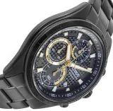 zegarek-lorus-rm359hx9-stan-nowy