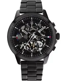 nowy-oryginalny-tommy-hilfiger-henry-1710478