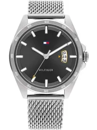 nowy-oryginalny-tommy-hilfiger-1791912