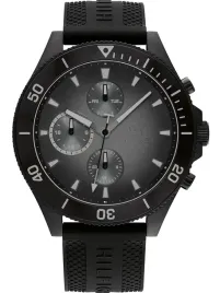 nowy-oryginalny-tommy-hilfiger-1791921