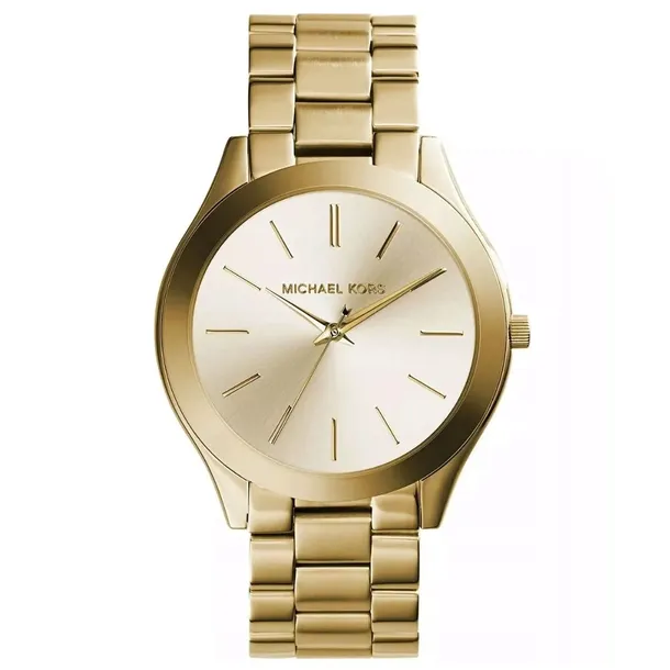 michael-kors-mk3179-slim-runway-marka-michael-kors