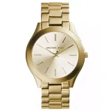 michael-kors-mk3179-slim-runway-marka-michael-kors