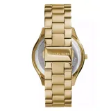 michael-kors-mk3179-slim-runway-typ-nareczny