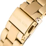 michael-kors-mk3179-slim-runway-rodzaj-analogowe