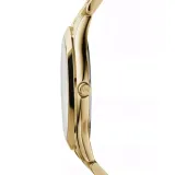 michael-kors-mk3179-slim-runway-mechanizm-kwarcowy