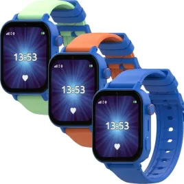 nowy-oryginalny-smartwatch-kidiz-plus-niebieski