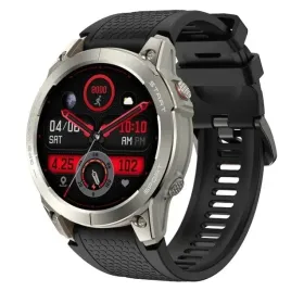 nowy-oryginalny-smartwatch-hagen-hc87-srebrny