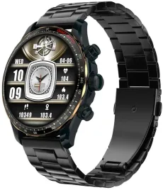 nowy-oryginalny-smartwatch-hagen-hc80-czarny
