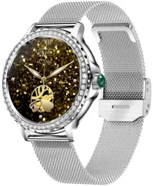 nowy-oryginalny-smartwatch-hagen-hc66-srebrny