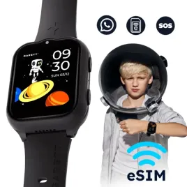 nowy-smartwatch-garett-kids-esim-premiera-2024-sos-whatsapp-gry-gps