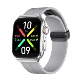 nowy-oryginalny-smartwatch-hagen-hc98-srebrny-z-pomiarem-cukru