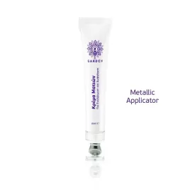 garden-eye-repair-hydrating-cream-nawilzajaco-kojacy-krem-pod-oczy-20ml