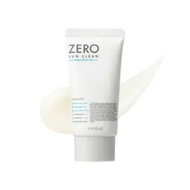 romandnd-zero-sun-clean-01-fresh-spf-50-pa-50-ml-krem-przeciwsloneczny