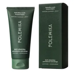 polemika-hydrophilic-cleansing-butter-100-ml-maslo-oczyszczajace
