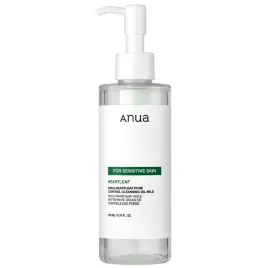 anua-hearleaf-pore-control-cleansing-oil-200ml-olejek-do-oczyszczania