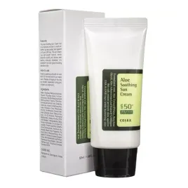 cosrx-aloe-soothing-sun-cream-spf50-pa-50-ml-krem-ochronny