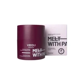 veoli-botanica-melt-with-passion-emulgujace-maselko-do-zmywania-makijazu-40