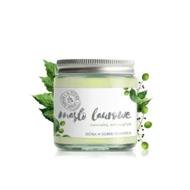 e-fiore-maslo-naturalne-laurowe-z-czarnuszka-antyseptyczne-120ml