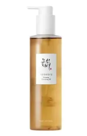 beauty-of-joseon-ginseng-cleansing-oil-210ml-olejek-do-demakijazu