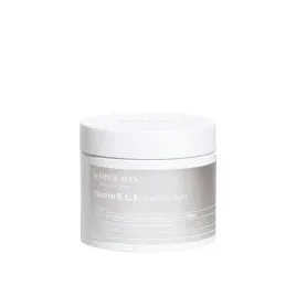 maryandmay-vitamine-b-c-e-cleansing-balm-120g-balsam-do-demakijazu