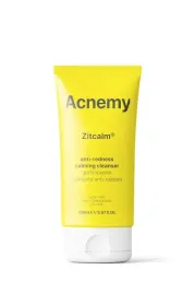 acnemy-zitcalm-calming-cleanser-gel-150-ml-zel-lagodzacy