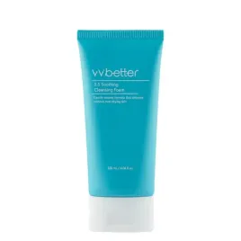 vvbetter-5-5-soothing-cleansing-foam-120ml-pianka-do-twarzy