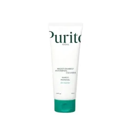 purito-seoul-mighty-bamboo-panthenol-cleanser-150-ml-zel-do-oczyszczania