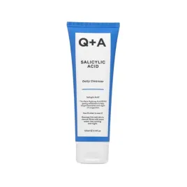 q-a-salicylic-acid-daily-cleanser-zel-do-mycia-z-kwasem-salicylowym-125ml