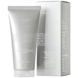 transparent-lab-rose-calming-cleanser-ph-5-5-150-ml-zel-do-mycia-twarzy