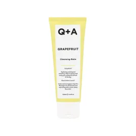 q-a-grapefruit-cleansing-balm-125ml-balsam-do-oczyszczania-twarzy