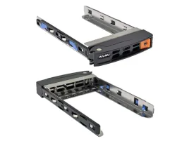 ramka-hdd-2-5-supermicro-sff-hotswap-sas-sata-nvme-csr1722-xx00c102