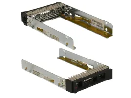 ramka-hdd-2-5-ibm-00e7600-01kl136-dla-x3550-x3650-x3850-x3690-x6