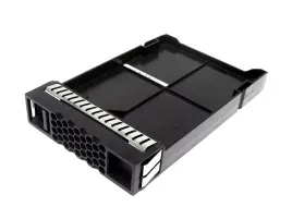 zaslepka-hdd-3-5-huawei-blank-caddy-dkba80338729-for-rh2288-rh5885h-e9000