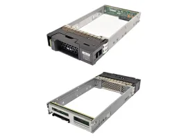 ramka-hdd-3-5-fujitsu-dla-dx-s3-s4-s5-ca32562-y052
