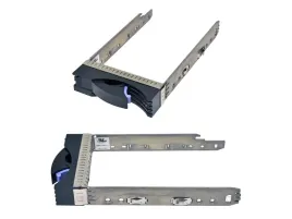 ramka-hdd-3-5-ibm-sas-hot-swap-100110-658-41y0708-ds4800-exp810