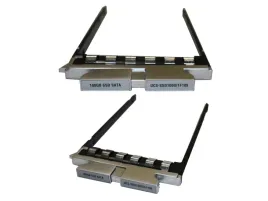 ramka-ssd-sata-2-5-cisco-ucs-ssd100gi1f105-low-height-7mm