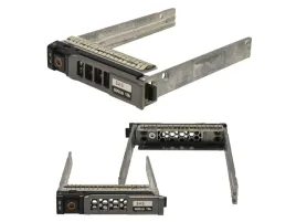 ramka-hdd-2-5-dell-dla-poweredge-bl-m620-m630-0nrx7y