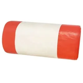 sacler-worki-na-smieci-ldpe-60l-25-czerwone