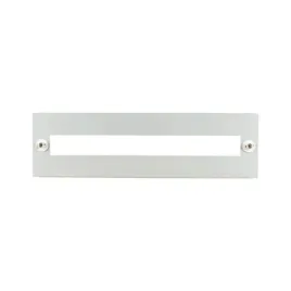 eaton-286684-bpz-fp-600-150-45-oslony-z-wycieciem-na-aparature-mod