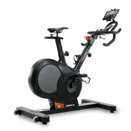 rower-spiningowy-bh-fitness-h9343-xcalibur