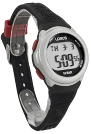 lorus-zegarek-r2389nx9