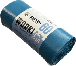worki-na-smieci-uniwersalne-sipeko-worki-na-smieci-niebieskie-60l-25-szt