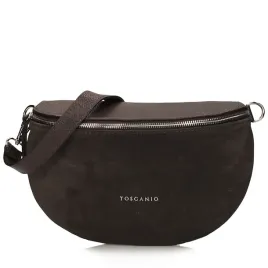 torebka-skorzana-toscanio-f274